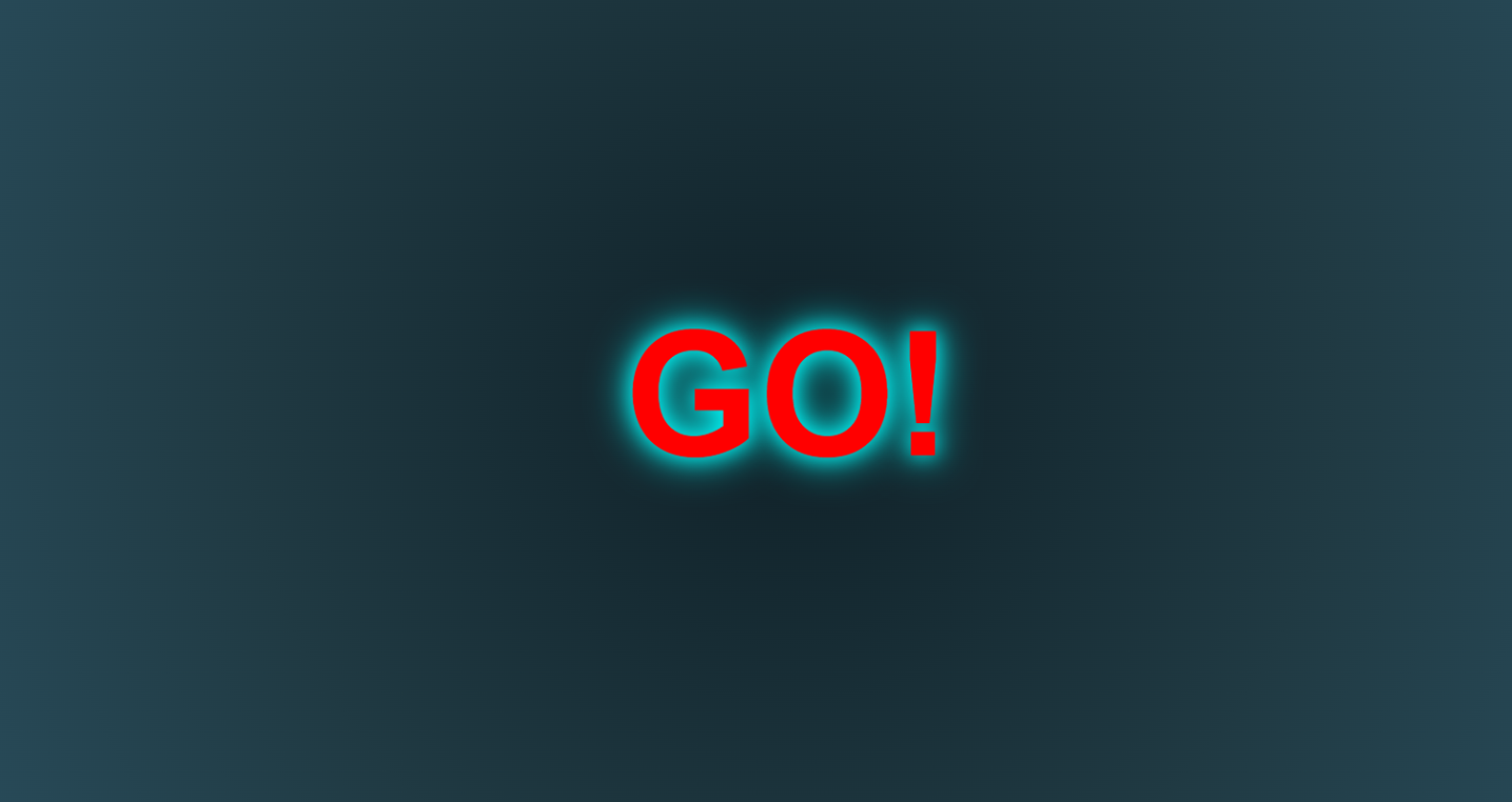 10 Second Countdown Timer Using HTML CSS JavaScript 🔥